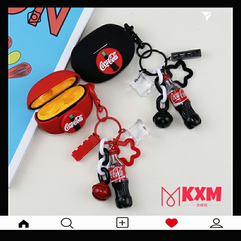 ZW1043 Realme Buds T200 case T300 /Air6 /Air5 /Air6 pro /Air5 pro /T310 /T100 /T110 /T01/T200 Lite C