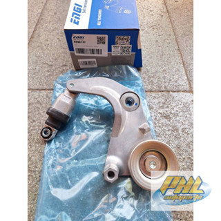 ลูกลอกดันสายพาน civic fd fb crv g3 g4 hrv รับประกัน 1ปี ยี่ห…