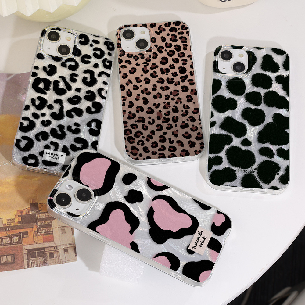 สําหรับเคส Samsung A55 A56 A36 A35 A16 A15 A14 A13 A12 A05 A05s A06 A12 A26 A34 A52 A52s A53 A54 S22 S23 S24 Ultra