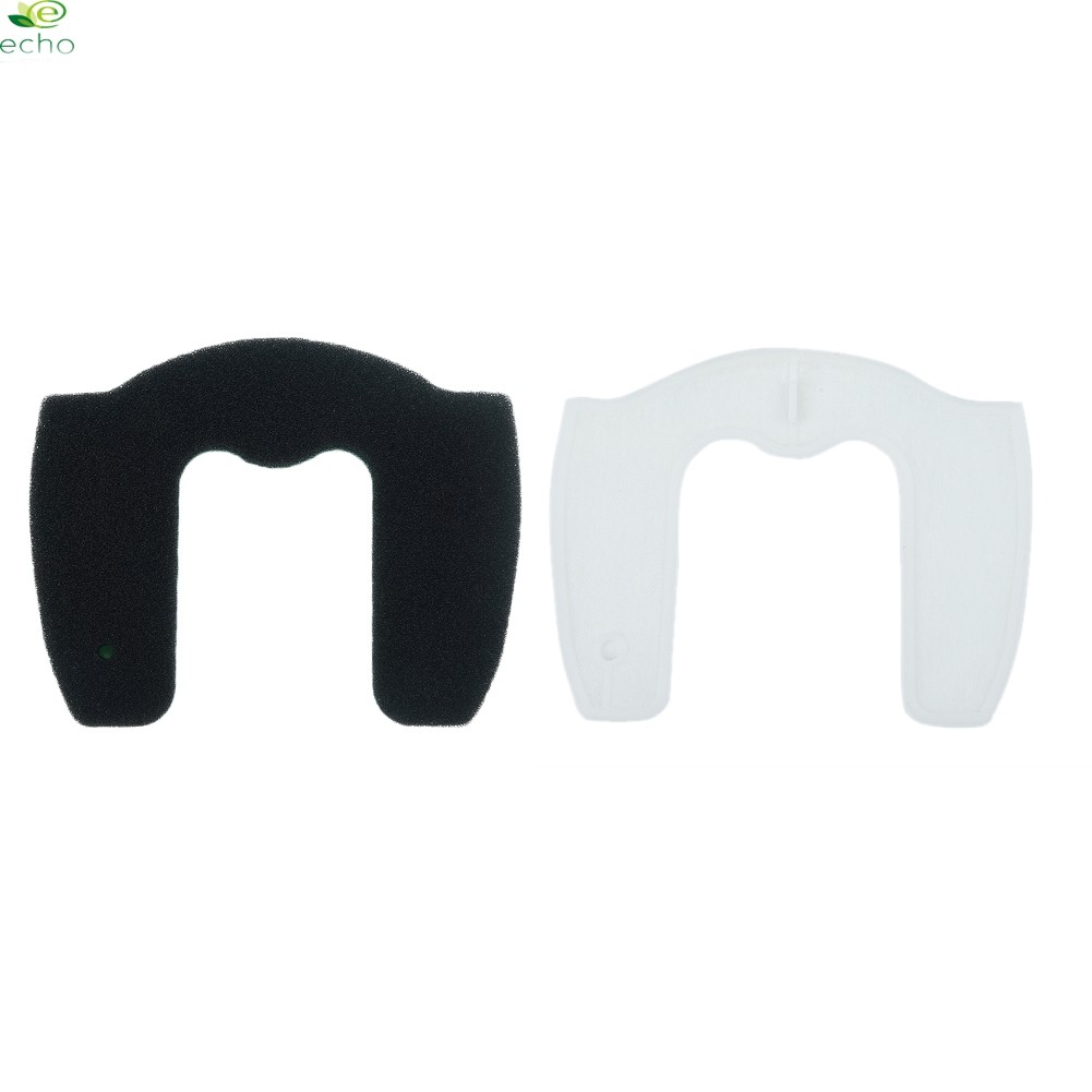 กรองมอเตอร์สําหรับ MDJ63408601 ชิ้นส่วนเครื่องดูดฝุ่น Motor Safety Accessories [ ใหม่เอี่ยมและแฟชั่น ]