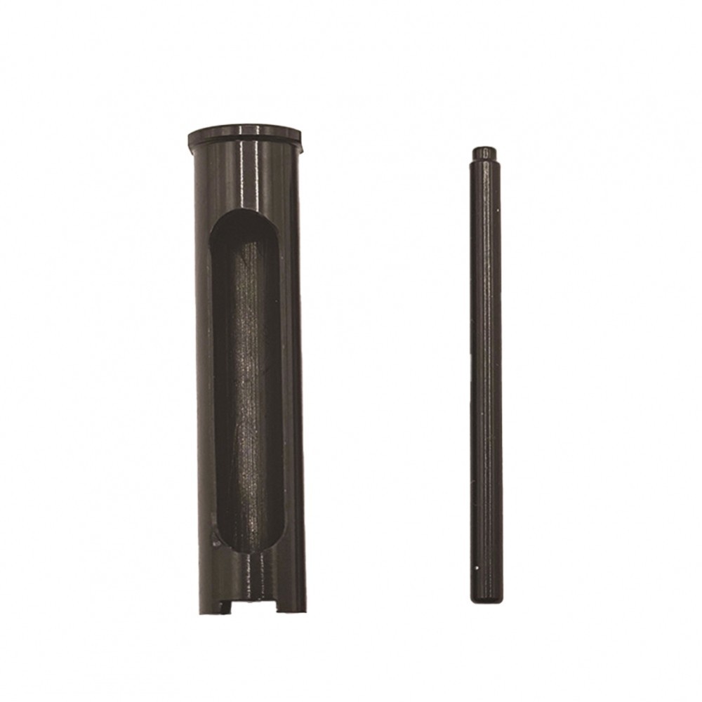 ปลอกเพลา 10*8 ซม. ABU PB คุณภาพสูง MAX Series Twists Shaft Sleeve