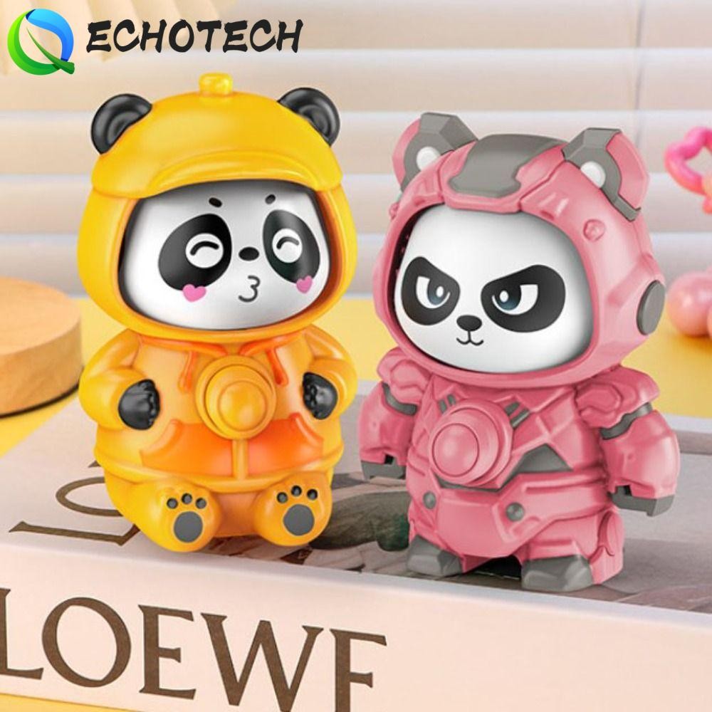 เสียงสะท้อนเทค เสฉวนใบหน้าเปลี่ยนตุ๊กตา,ใบหน้าเปลี่ยนสไตล์จีนใบหน้าเปลี่ยนตุ๊กตาหมีแพนด้า,ของเล่นรูปพลาสติก4ใบหน้าเสฉวนโอเปร่าใบหน้าเปลี่ยนของเล่นเพื่อนของขวัญวัน