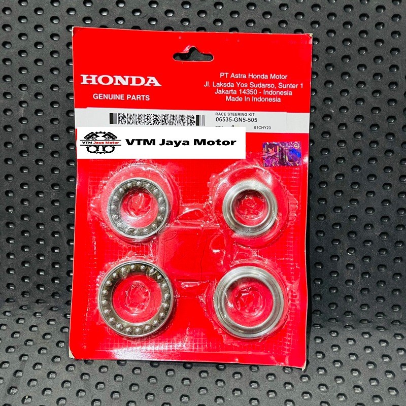 Grand supra beat vario scoopy spacy คอพวงมาลัย VTM ทุกประเภท