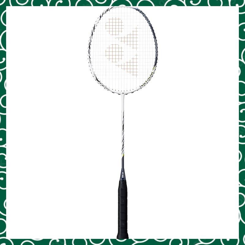 Yonex (YONEX) badminton racket Astrox 99 Game Power medium player White Tiger (825) 3U6 AX99G
Yonex 