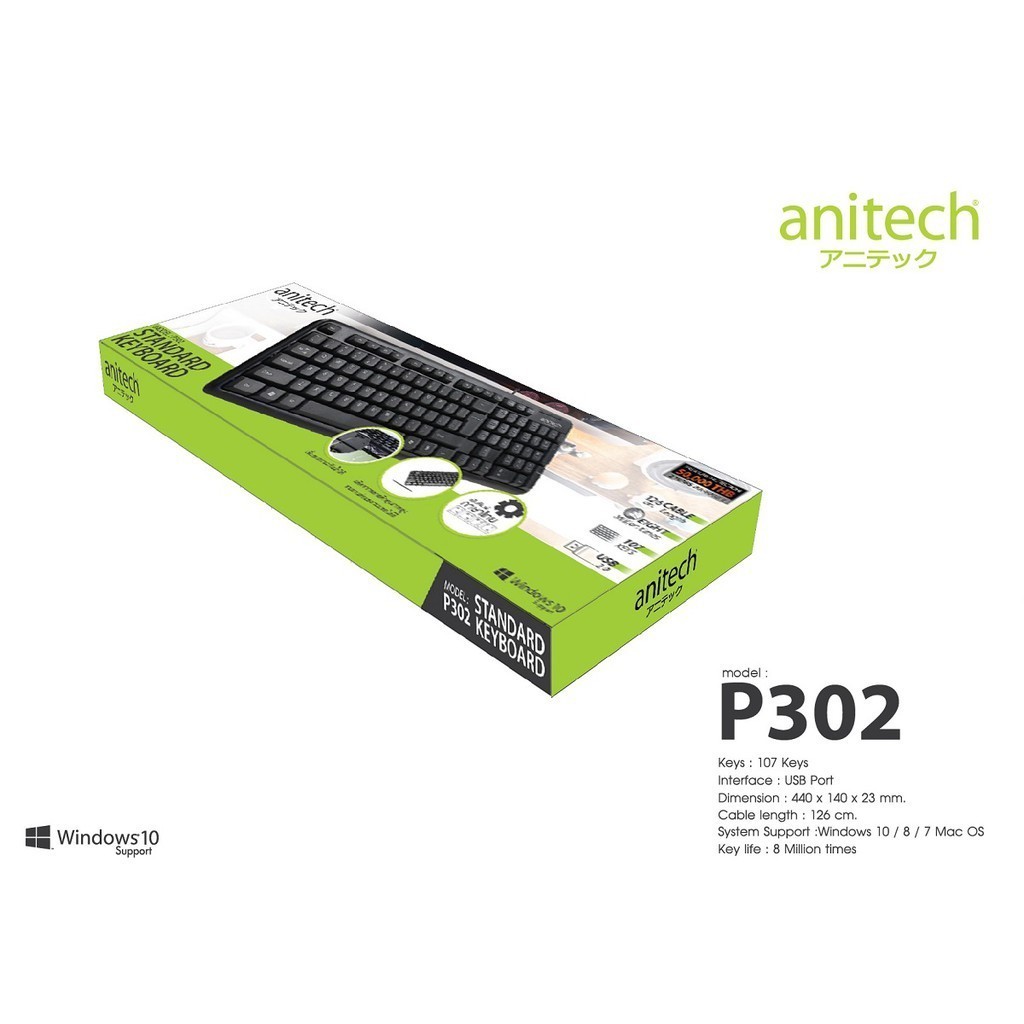 รูปภาพ 4