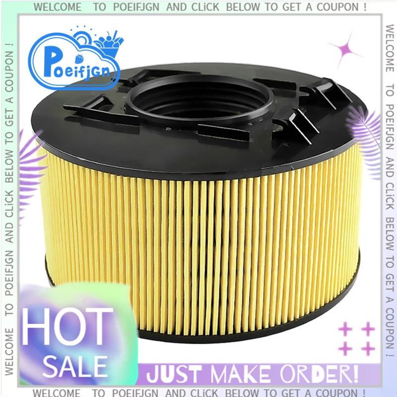 กรองอากาศสําหรับ :E46 316I 318I 318Xi/BWM 3 Series E46 316I 316Ci 316Ti 318I 318Ci 318Ci 13717503141