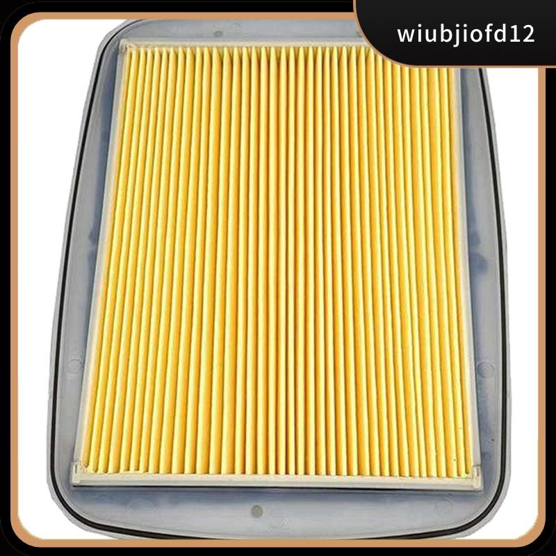 ใหม่สต็อก6S5-E4451-00-00 Marine Air Filter สําหรับ Yamaha Waverunner GP 1800 1.8T FX FZR FZS VXR VXS