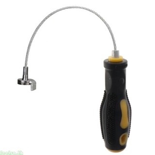 Feela น้ํามัน Sump ท่อระบายน้ําปลั๊ก Key Socket ชุดแม่เหล็ก …