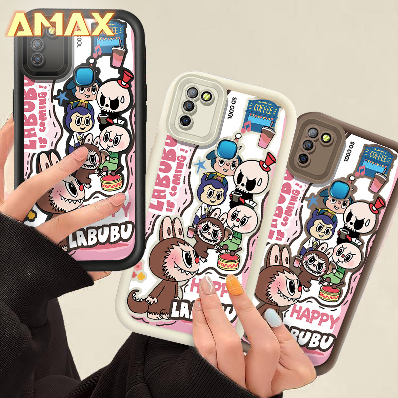 สําหรับ Infinix X650 X650B X655 X655F X655C X657B X657C X665E X669C X670 X676B X678B X680B X688C X68