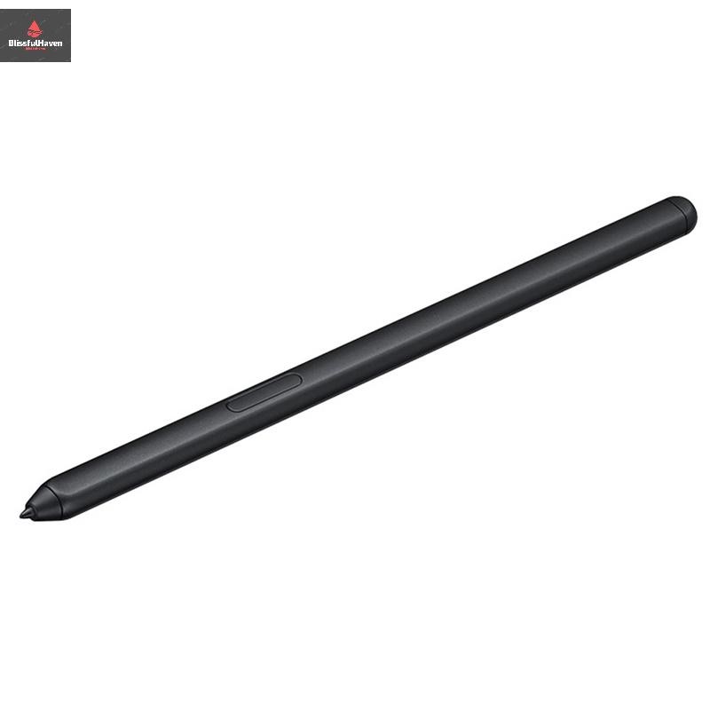 Cod ปากกาสไตลัสสําหรับ Samsung Galaxy S21 Ultra 5G โทรศัพท์มือถือ S Pen เปลี่ยนใหม่