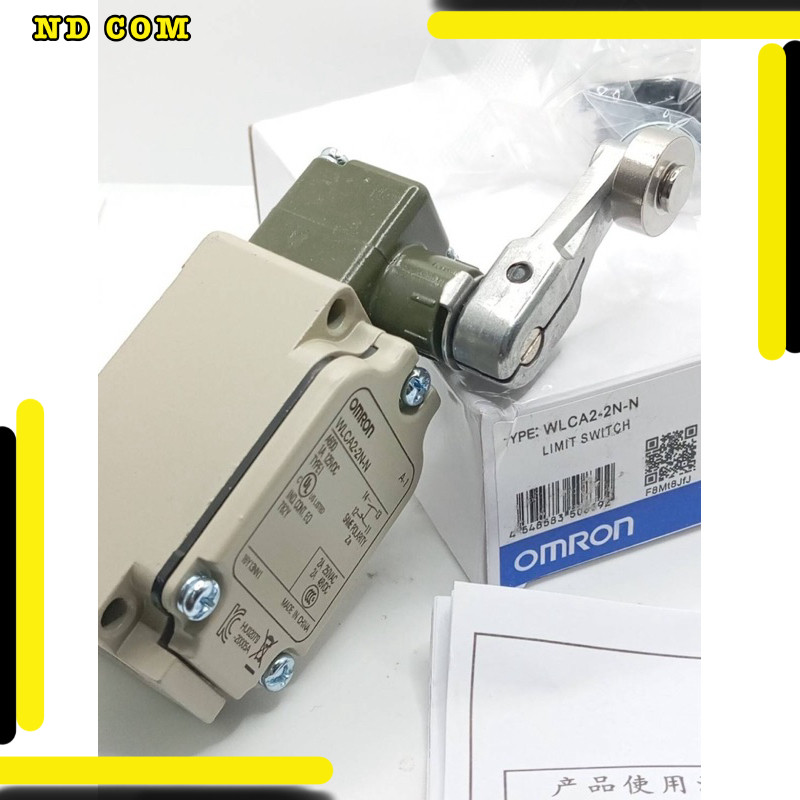 สุดคุ้ม! WLCA2-2N-N Microsoft Microsoft สินค้าถ่ายจากงานจริงของใหม่มือหนึ่ง WLCA2-2N-N