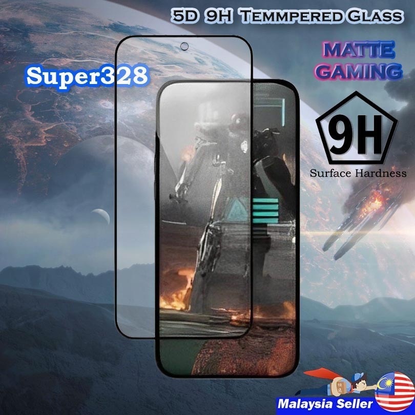 Honor 400 Lite 200 Lite 200 สมาร์ท X9d X9 5G 90 Lite X9 5D 9H Full Coverageกระจกนิรภัยป้องกันหน้าจอ