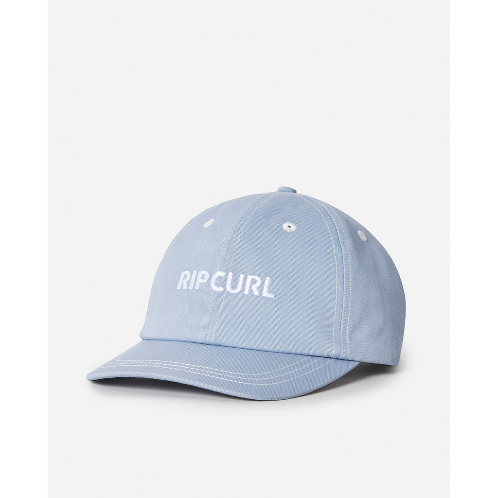 RIPCURL หมวก 02WWHE SURF SPRAY 5 PANEL CAP A24