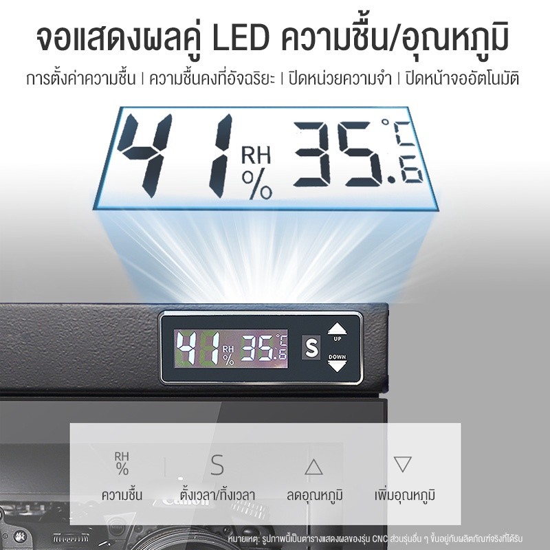 รูปภาพ 5