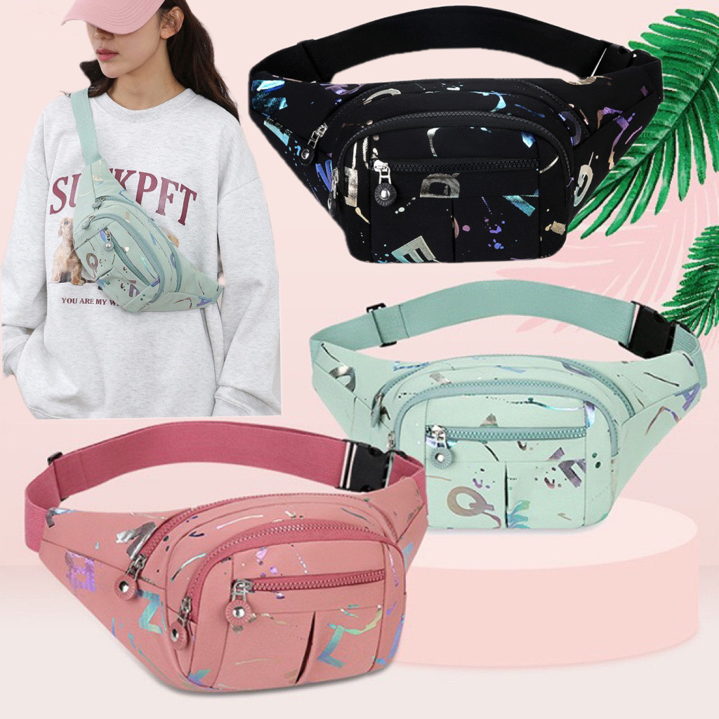 รูปภาพ 2