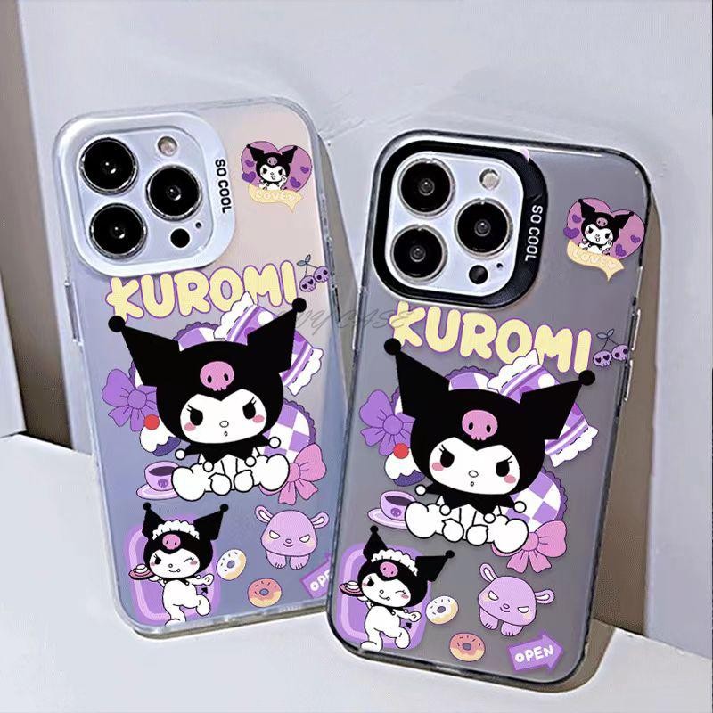 สําหรับ Xiaomi Poco X2 X3 X5 X6 Pro X6 Neo NFC F3 F4 GT F5 F6 Pro M2 M3 M4 M5 M6 C31 C55 C61 C65 Red