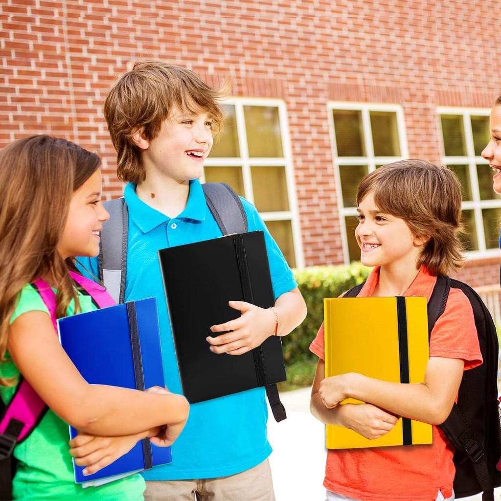 รูปภาพ 7