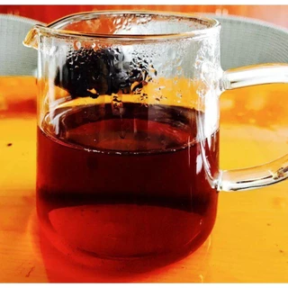C-hc020 ชา da hong pao จีน 250g Big Red Robe ชาอูหลงของขวัญดั้งเดิม อาหารสีเขียว da hong pao การดูแลสุขภาพ dahongpao ชา