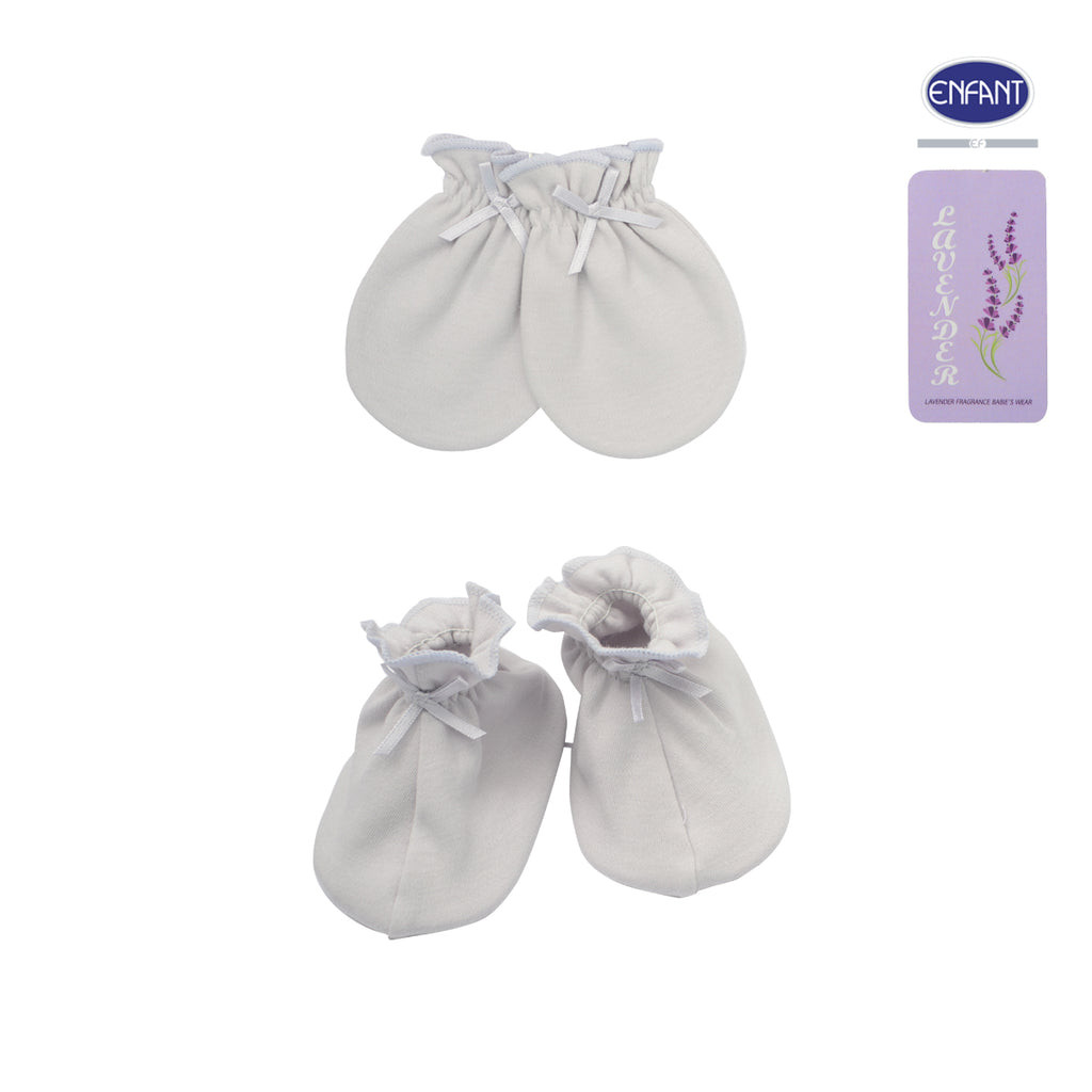 รูปภาพ 6