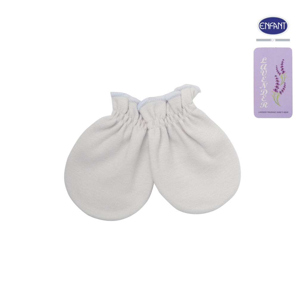 รูปภาพ 8