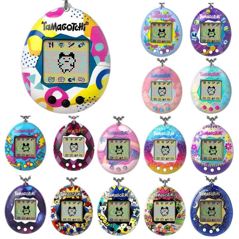 Tamagotchi Original Virtual Pet Electronic GameDirect From Japan
