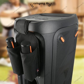 [colog.th] ขาตั้งไมโครโฟน Mic Hanger Storage Holder สําหรับ …