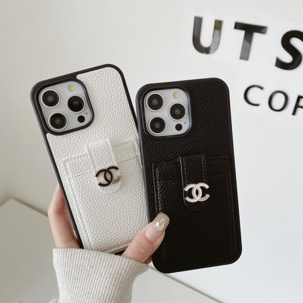 สําหรับ OPPO RENO 5 6 7 8 PRO 5Z 6Z 7Z 8T 8Z RENO 10 10PRO 11 11PRO 12 12PRO 13 13PRO 11F 12F หรูหราที่ไม่ซ้ํากัน Retro หนังโทรศัพท์กรณีการ์ดกระเป๋าสตางค์ฝาครอบกันกระแทก
