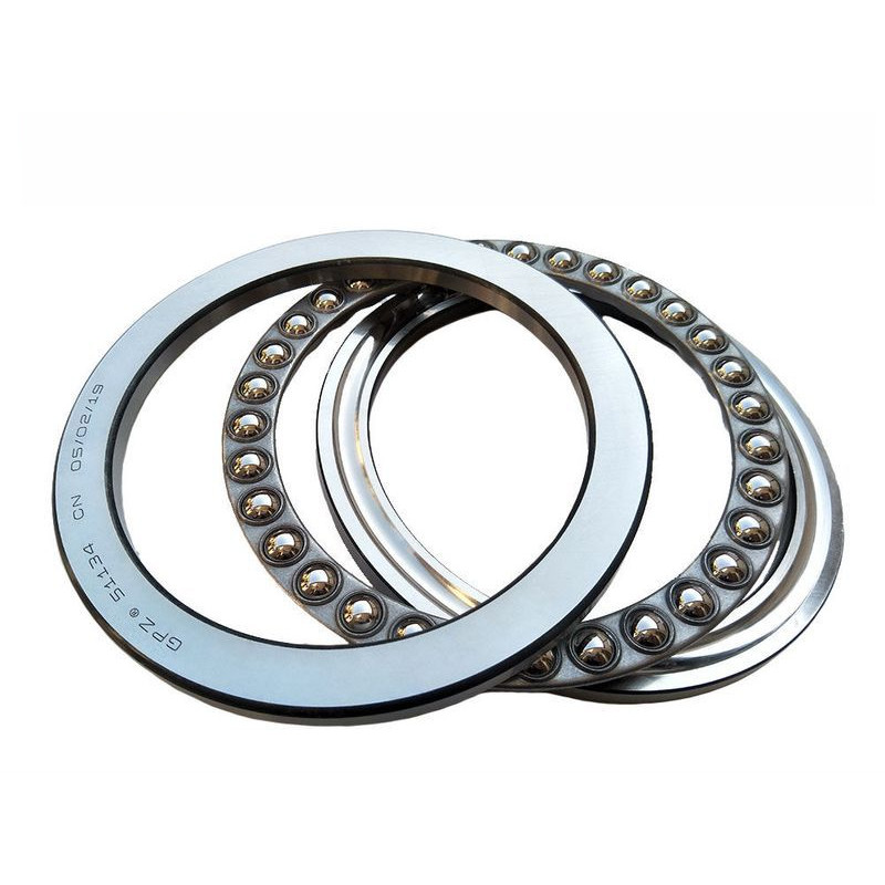 ✨ท่อแรงลอยลูกบอลกระแทกระนาบ51103 51104 51105 51106 51107 51108 51109 51110