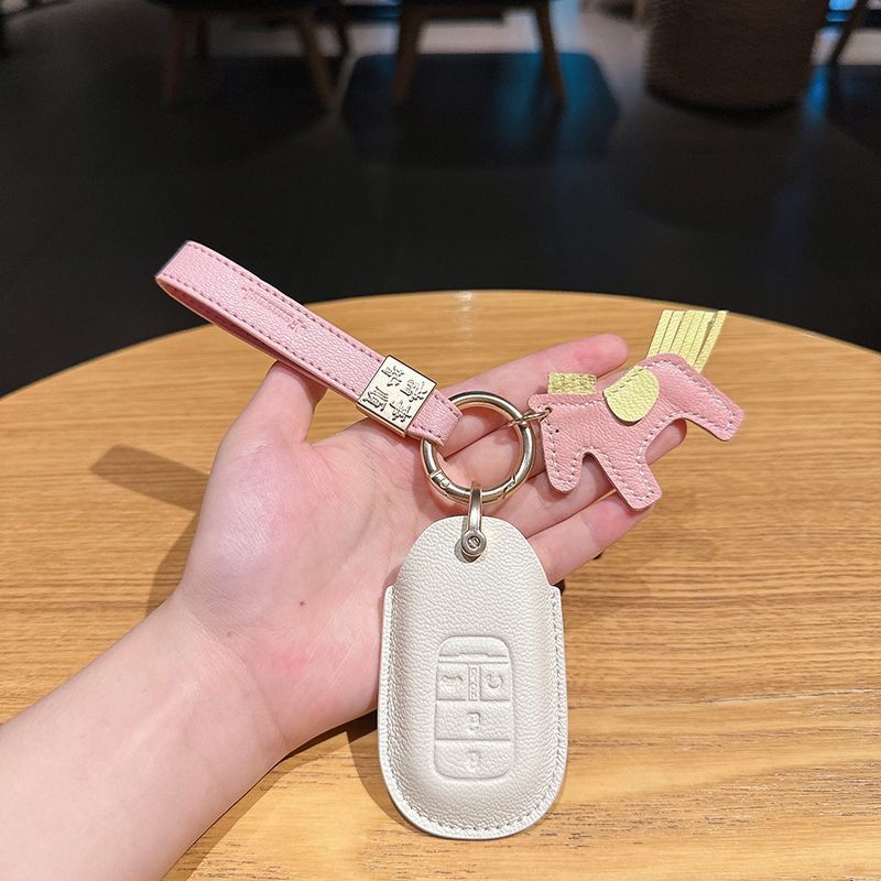 เหมาะสําหรับ Honda Hrv Hrv CRV6th Generation City RS Fit civic rs2022 civic CRV g6 accord g11 civic 