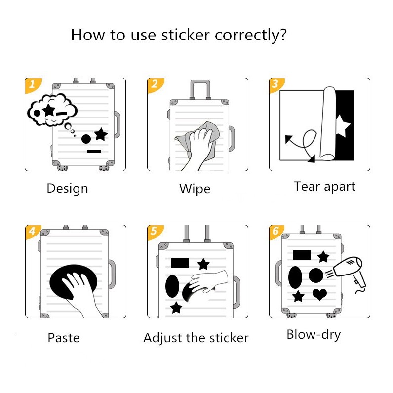 ชุด สติ๊กเกอร์ลายธนบัตรการ์ตูน 50ชิ้น ลายน่ารัก กันน้ำ Sanrio Money Stickers - รูปที่ 4