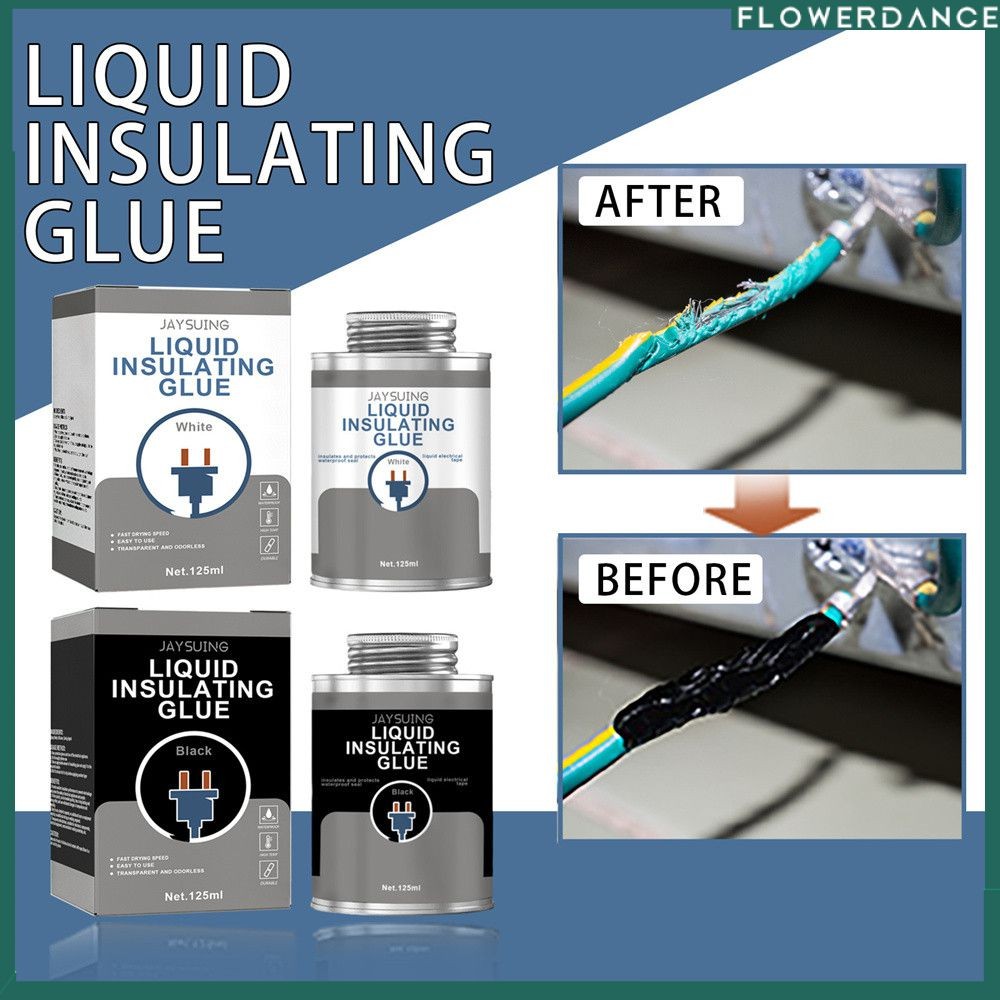 เทปพันสายไฟแบบกันน้ำ เทปพันสายไฟแบบกันน้ำ เทปพันสายไฟแบบกันน้ำ กาวติดสายไฟ จัดส่งรวดเร็ว