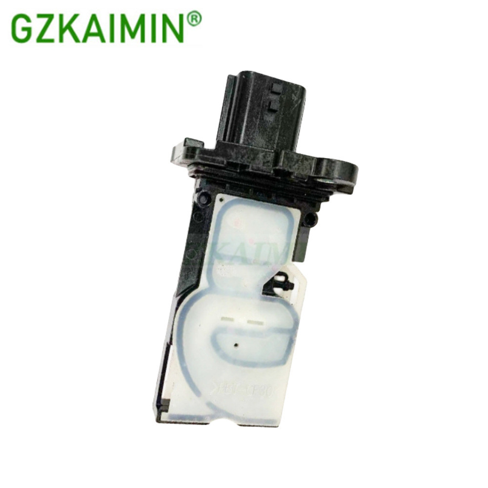 เหมาะสําหรับผลิตภัณฑ์ญี่ปุ่นเครื่องวัดการไหลของอากาศ OE AFH60M-53 22680-6CA0B 22680-5NA0A