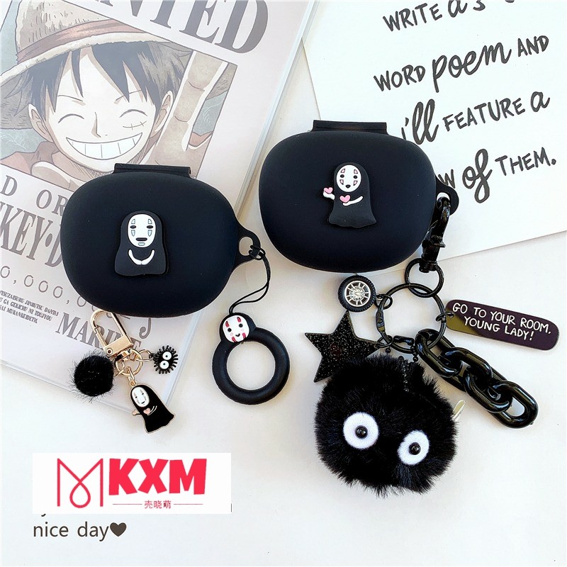 MB0844 EDIFIER NeoBuds Plus case /NeoBuds pro 2 /NeoBuds Planar /Stax Spirit S10 /FitFree /Comfo SE 