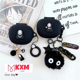 MB0844 EDIFIER NeoBuds Plus case /NeoBuds pro 2 /NeoBuds Pla…