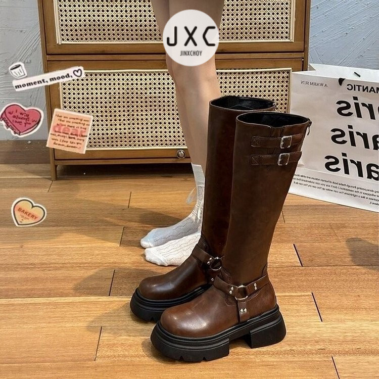 รูปภาพ 4