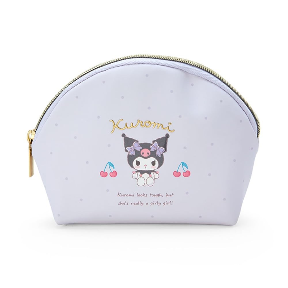 SANRIO Character Pouch