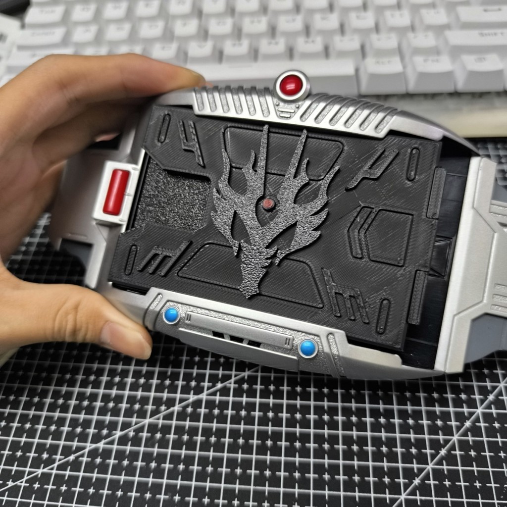 Thumbnail 2