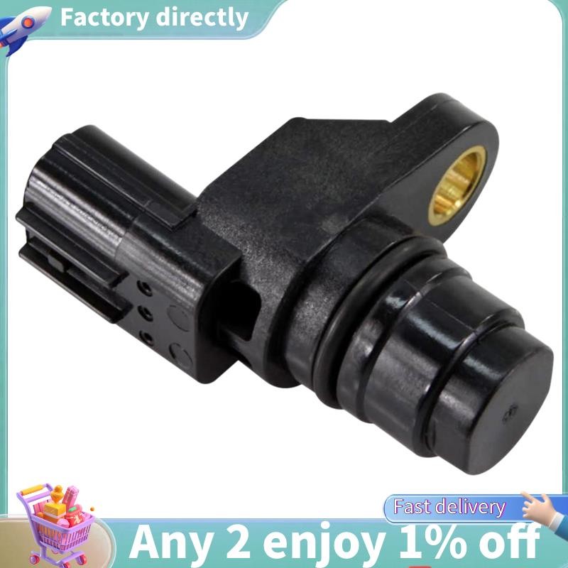 LU-the ใหม่เซ็นเซอร์ตําแหน่งเพลาลูกเบี้ยวเหมาะสําหรับ Accord Ac RSX TSX 37510-PNB-003