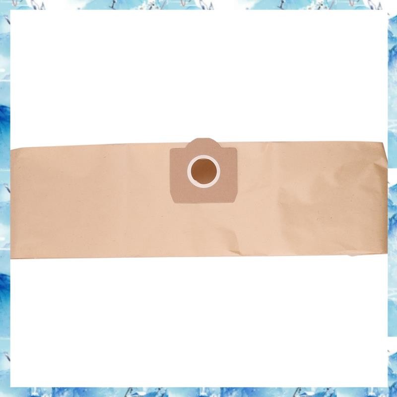 [ ] ถุงเก็บฝุ่น 10 ชิ้นสําหรับเครื่องดูดฝุ่นสําหรับ Wd3 Wd3300 Wd3.500P Mv3 Wd3200 Se4001 Se4002 6.9