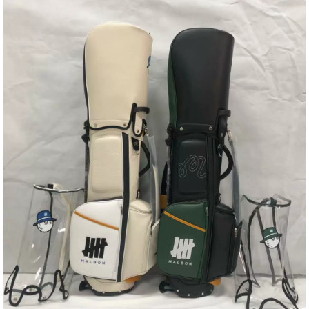 ถุงกอล์ฟ Five Format Bracket Bag ผ้าไนลอน Club Bag QB016 XQBX1 EQ8B