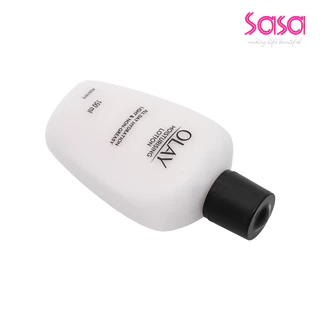 Olay Moisturising Lotion (150ml)