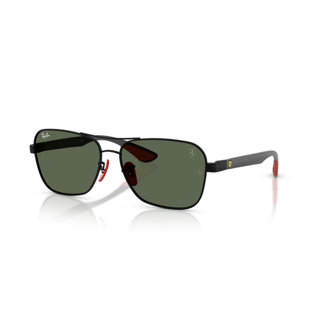 RayBan RB8336M F00271 Ferrari Collection