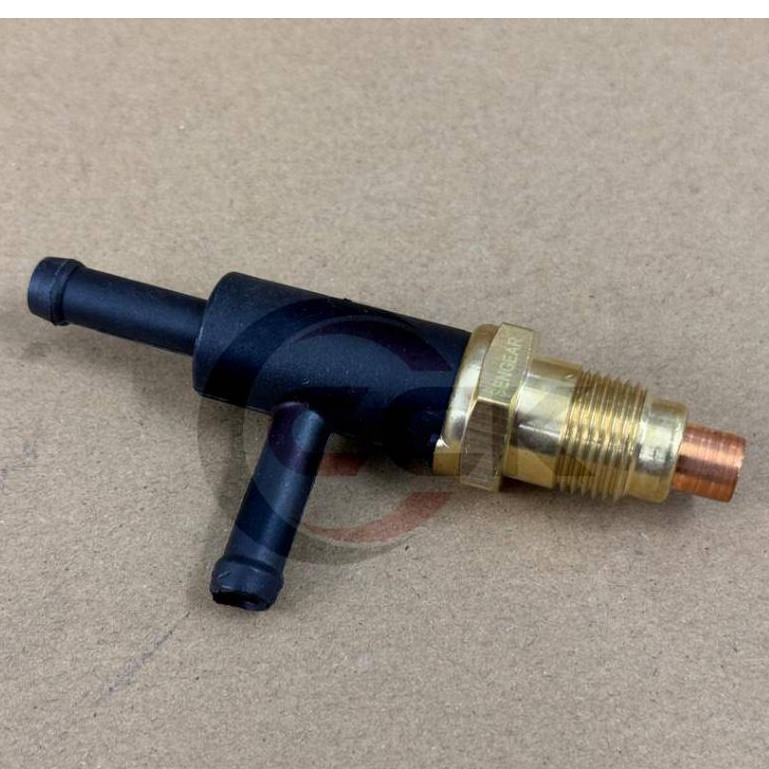 HONDA CRV / CR-V S9A RD2 RD3 / CIVIC ET ES S5A S5G / STREAM RN3 RN4 RN5 S7C AIR ASSIST ควบคุมโซลินอย