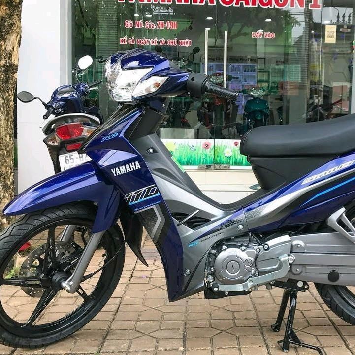 Sirius สติ๊กเกอร์ถอดได้ 3 ชั้น รุ่น Edit Cover รุ่น 2022 ทั้ง 4 สี