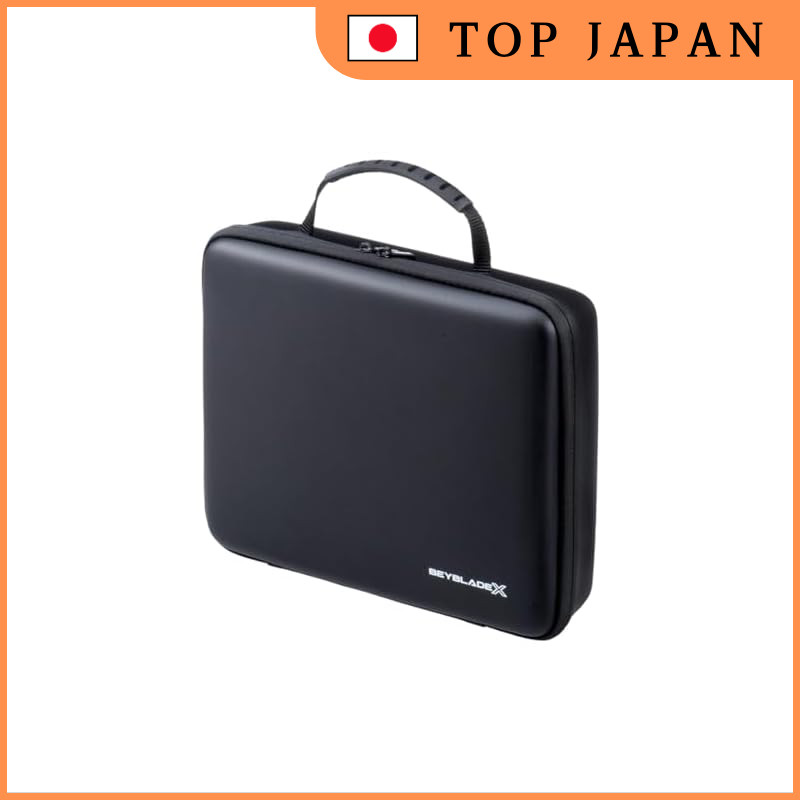 BEYBLADE X BX-25 Gear Case