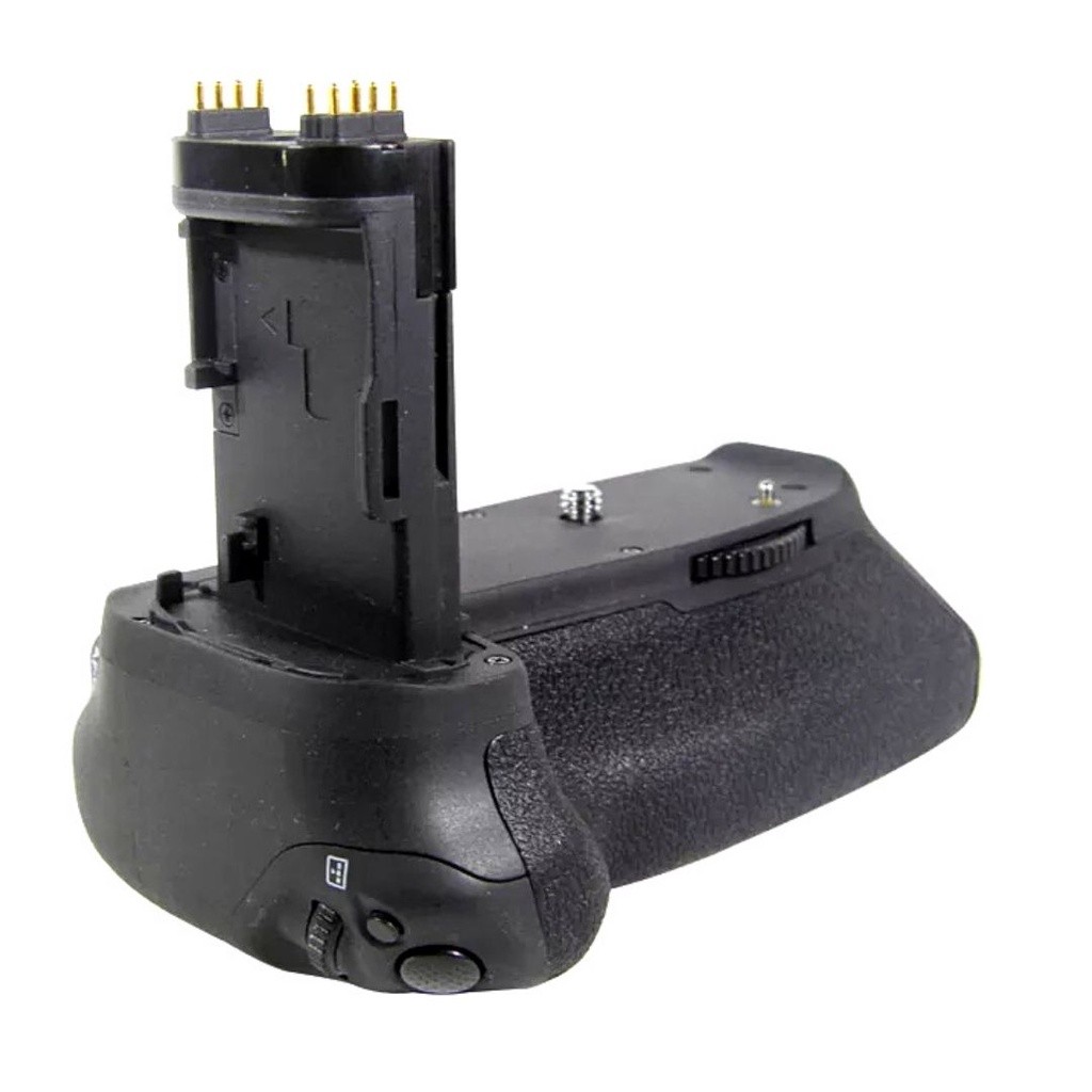 Kingma Battery Grip for Canon 70D / 80D / 90D (ประกันศูนย์ 1 ปี)