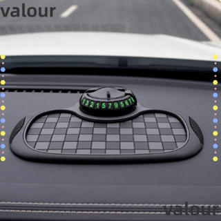 ค่า แผ่นรองแผงหน้าปัดรถยนต์,ที่วางโทรศัพท์ยางกันลื่น,ที่ใส่แ…