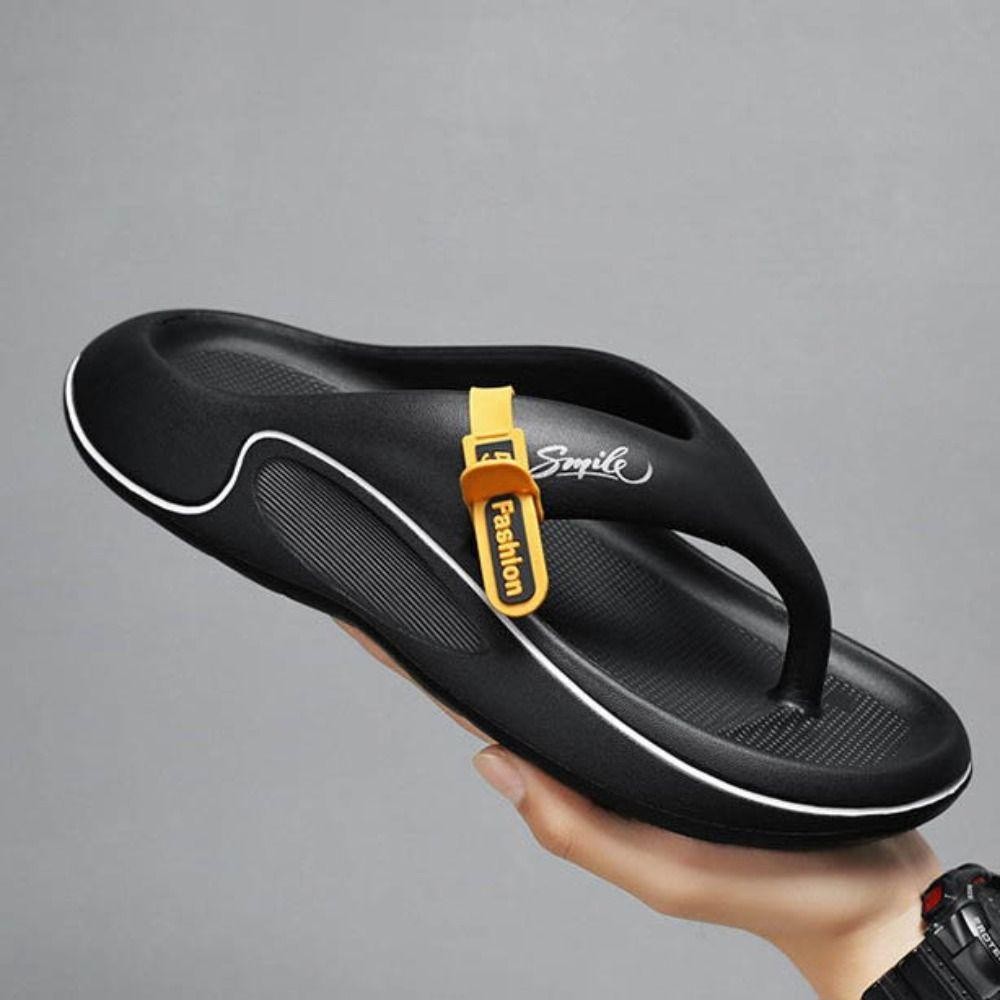 รูปภาพ 3