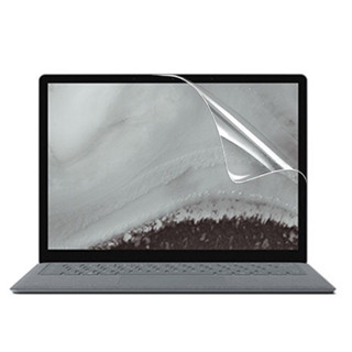 ฟิล์มกันรอยหน้าจอสําหรับ 2024 Microsoft Surface Laptop 7 13.…