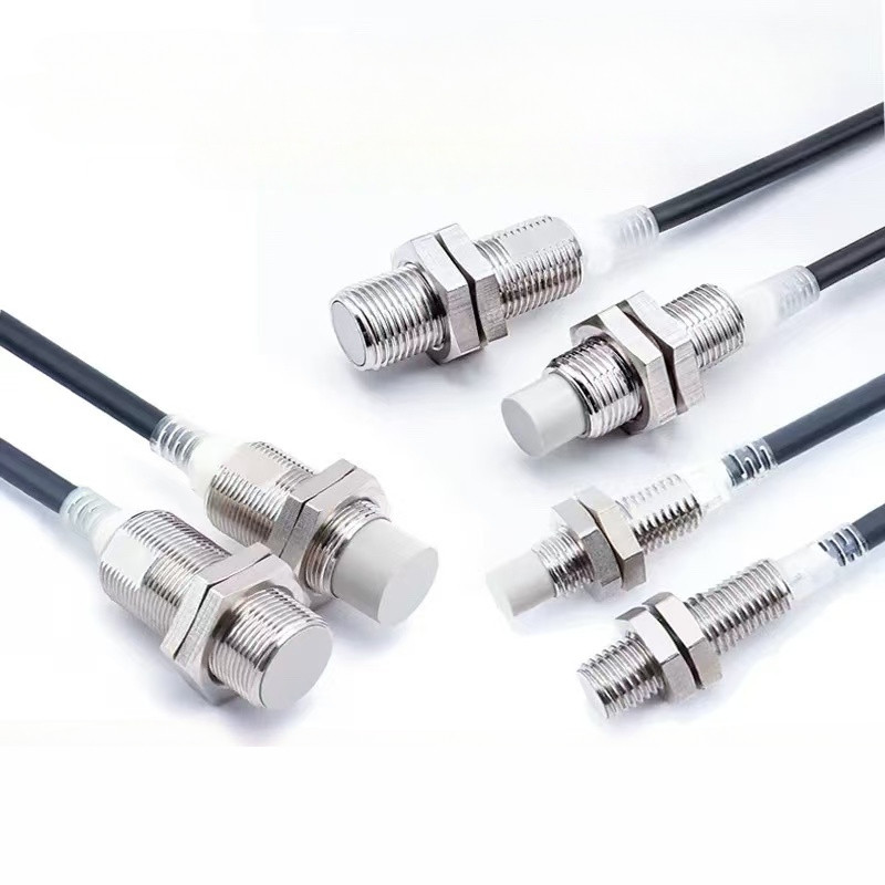 โอมรอน E2E-X5ME1-X5MF1-X14MD1-X10MF1-X1R5E1-X4MD1-X1R5F1-X2ME1-X2MF1-X2E1-X2E1-X2F1 สวิตช์